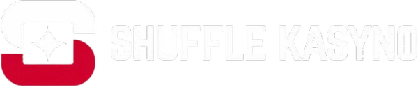 Shuffle Kasyno